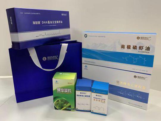 阳城彩盒定制