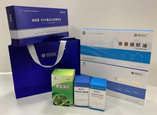 阳城包装盒定制